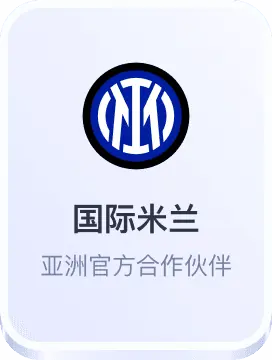 尊龙凯时注册登录